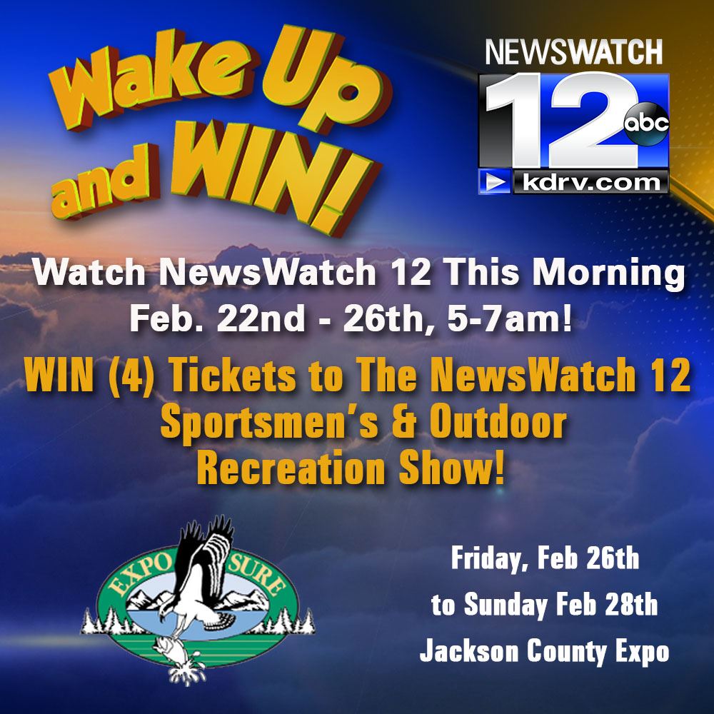 Kdrv12